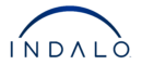 Indalo Water | Advanced Water Purification Systems